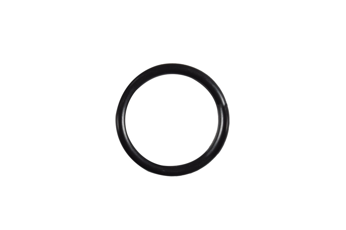 Cat O-Ring Seal 619458