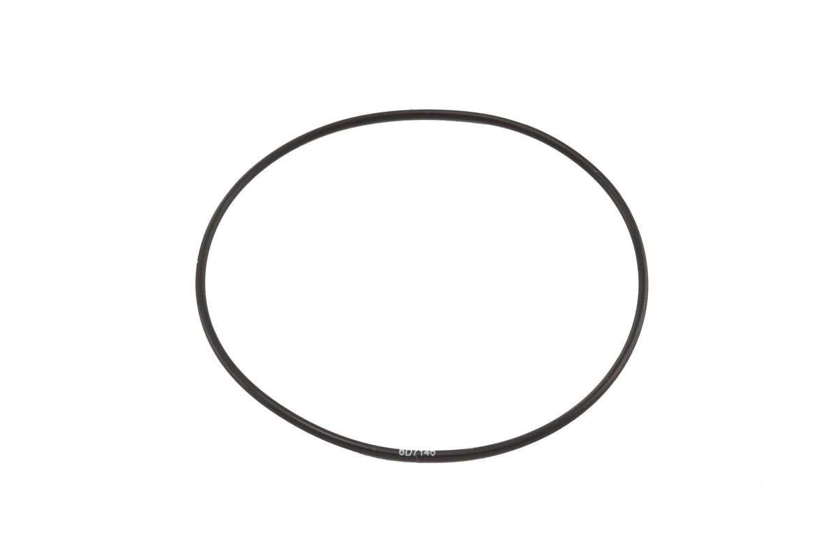 Cat O-Ring Seal 6D7146