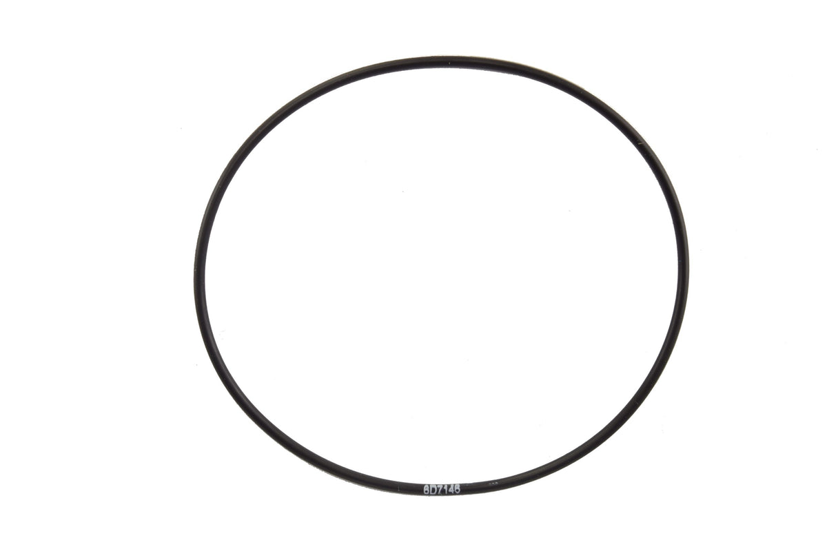 Cat O-Ring Seal 6D7146