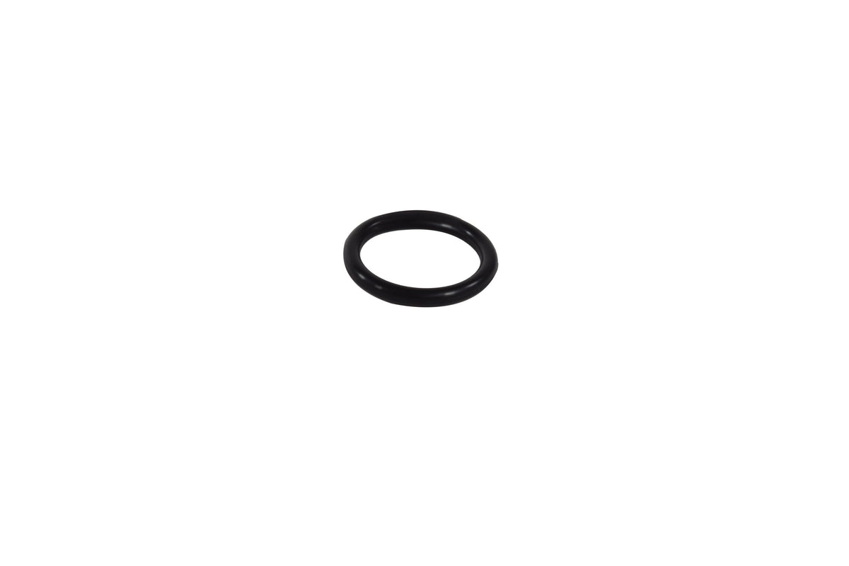 Cat O-Ring Seal 6J2245