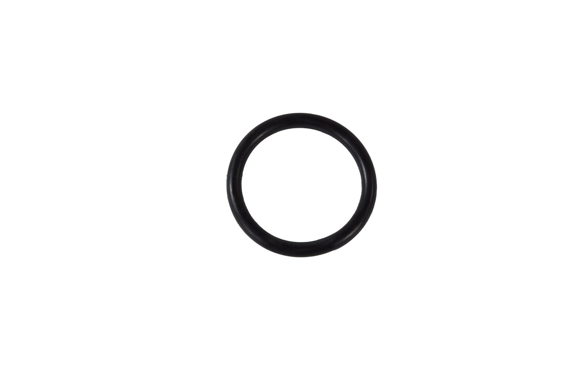 Cat O-Ring Seal 6L7817