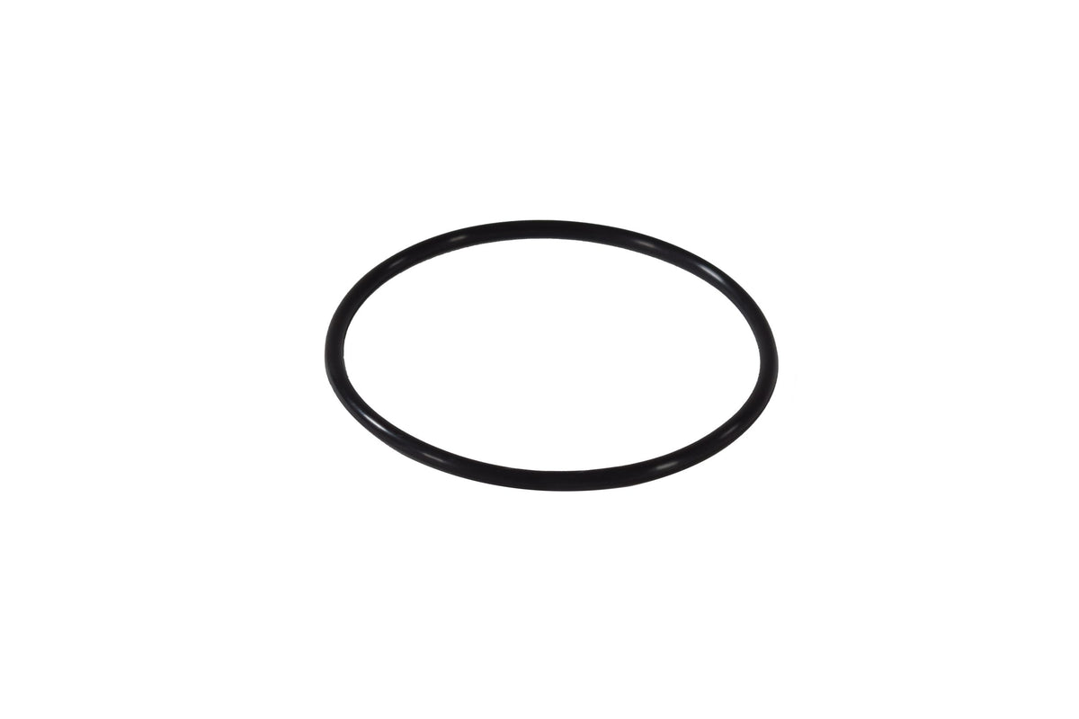 Cat O-Ring Seal 6V1179