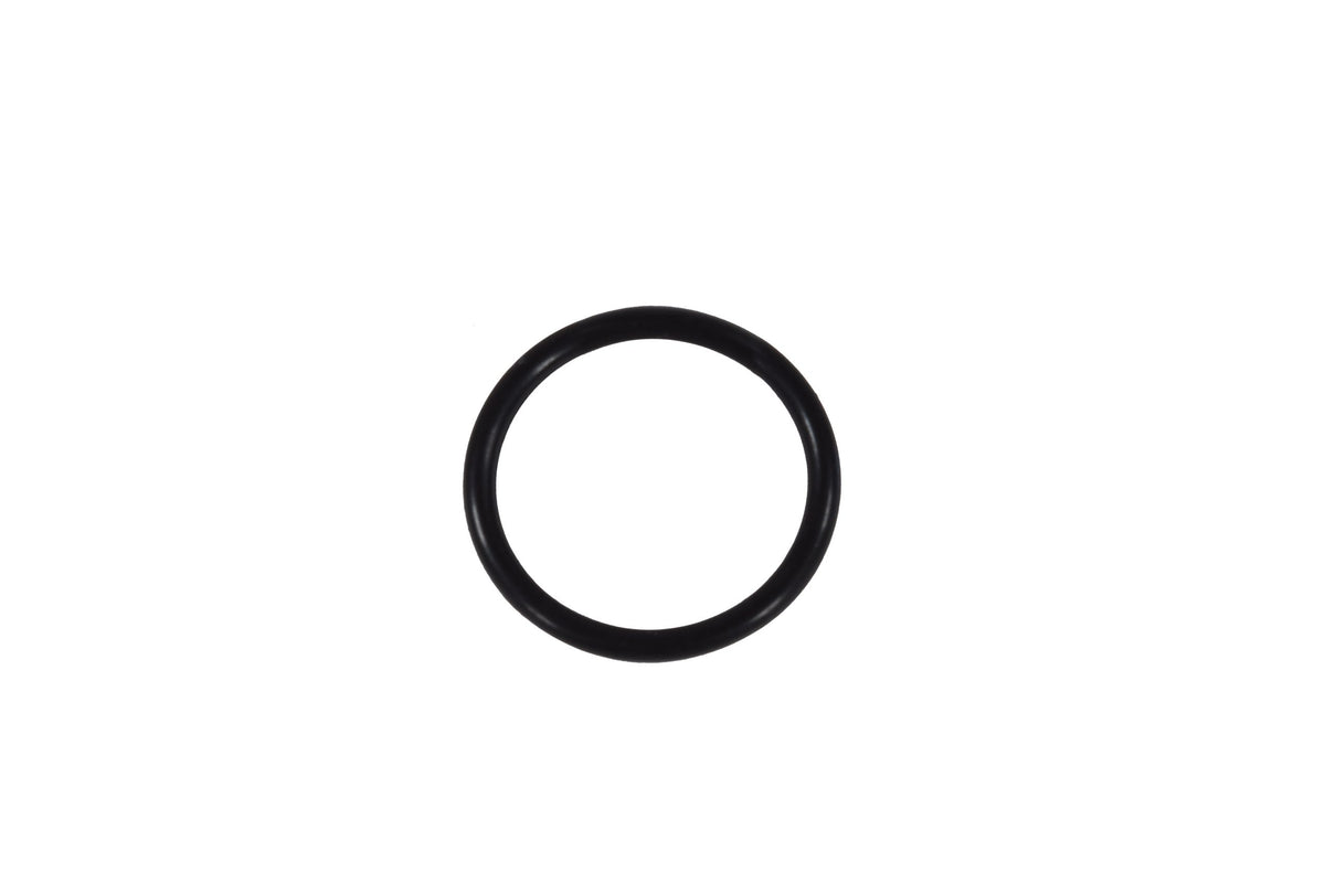 Cat O-Ring Seal 6V1903