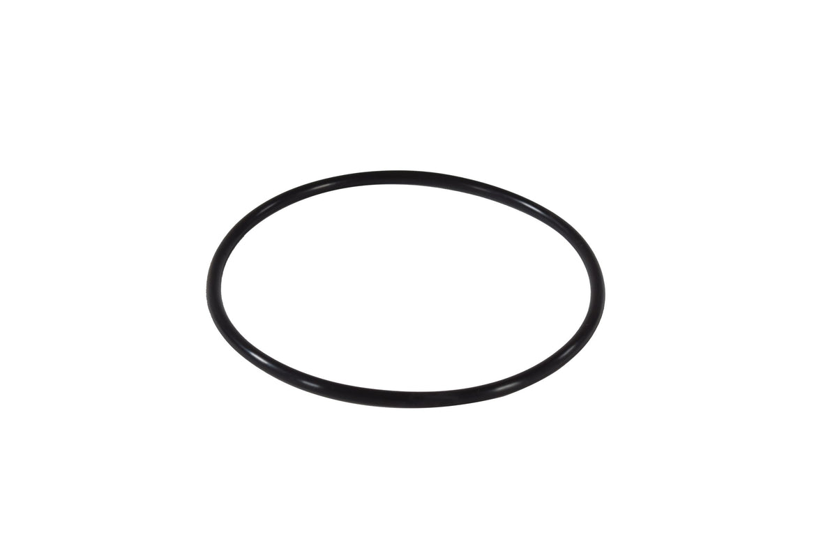 Cat O-Ring Seal 6V4314