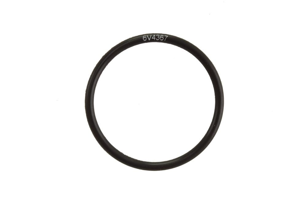 Cat O-Ring Seal 6V4367