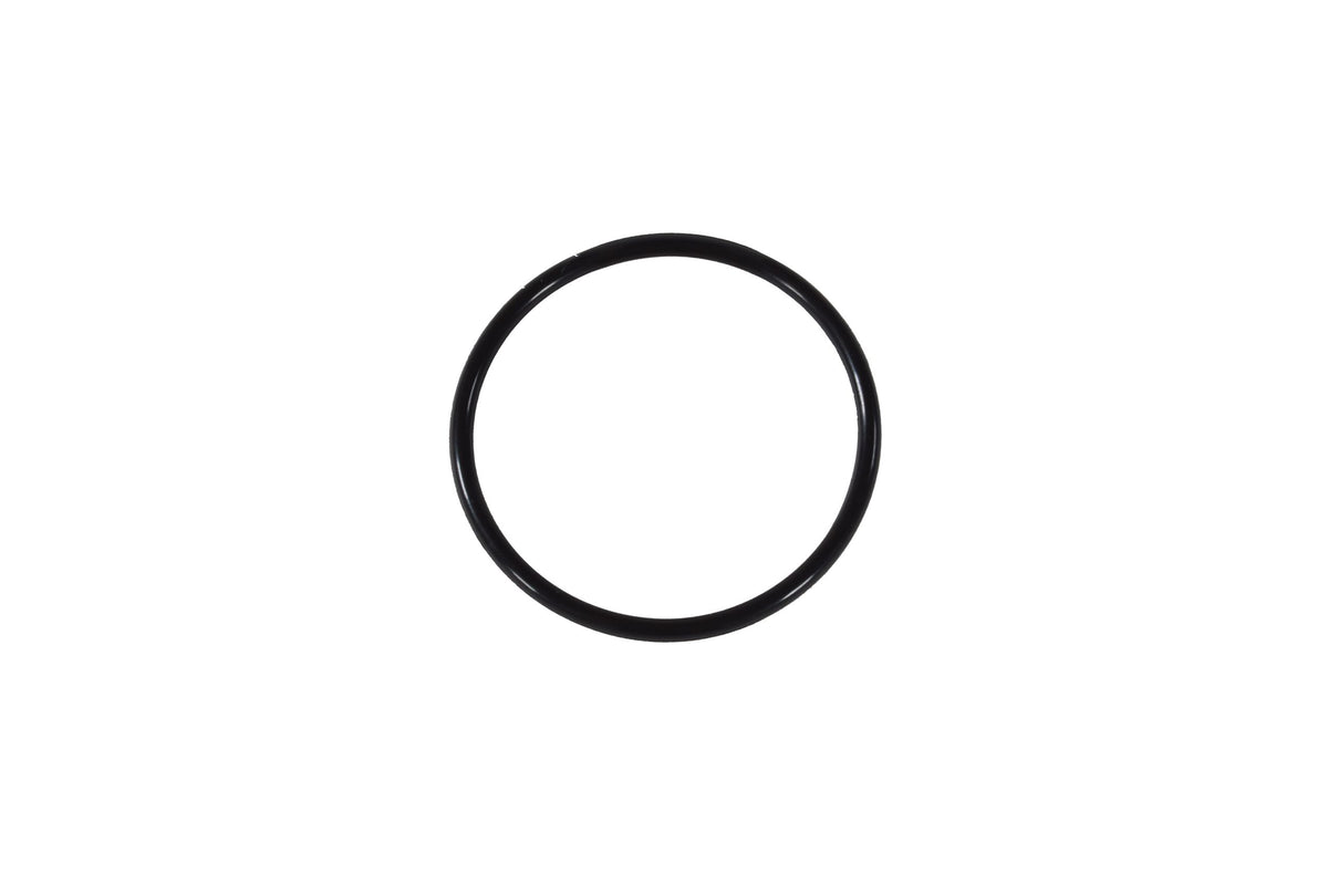 Cat O-Ring Seal 6V4368