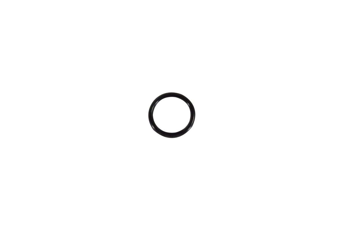 Cat O-Ring Seal 6V4589