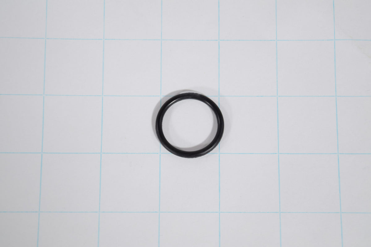 Cat O-Ring Seal 6V5063
