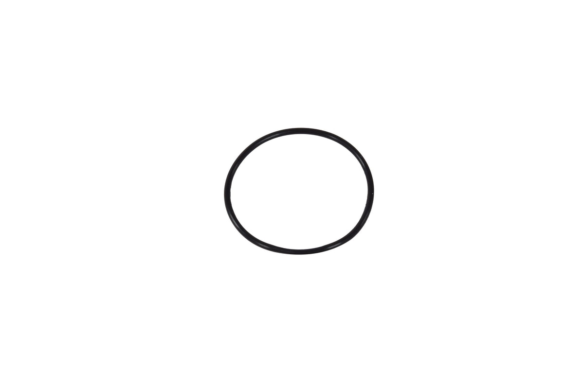 Cat O-Ring Seal 6V5100
