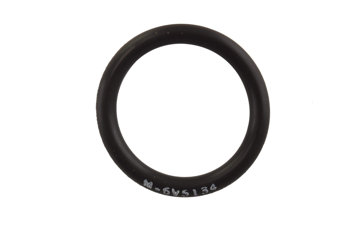 Cat O-Ring Seal 6V5134