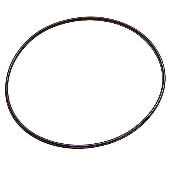 Cat O-Ring Seal 6V5778