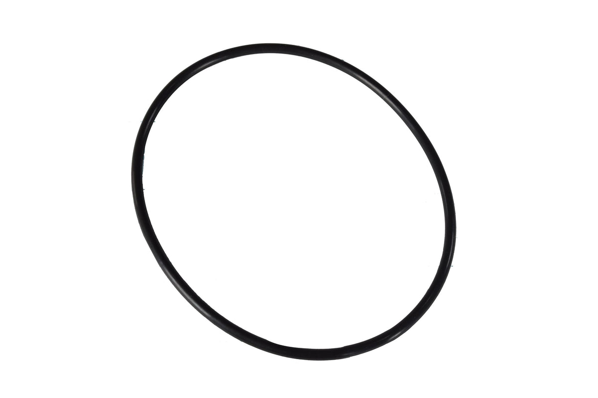 Cat O-Ring Seal 6V6353