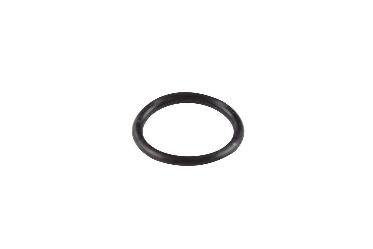 Cat O-Ring Seal 6V6609