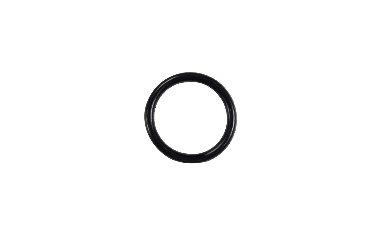 Cat O-Ring Seal 6V6609
