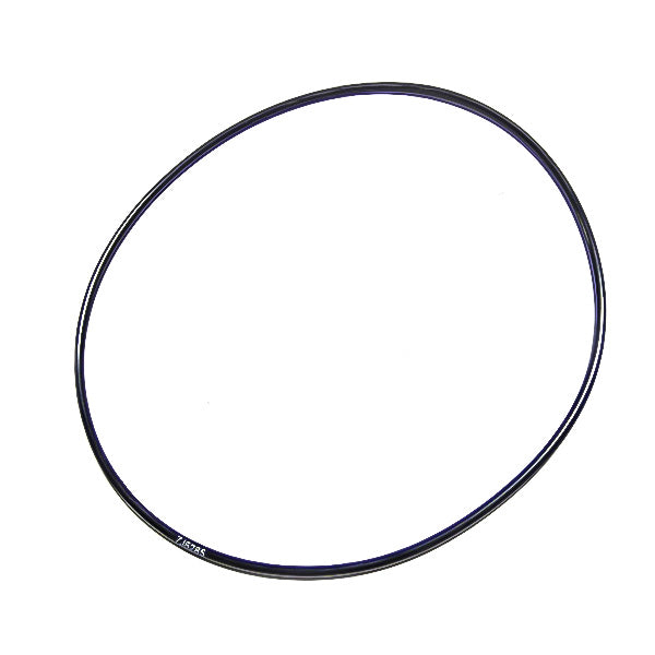 Cat O-Ring Seal 7J6285