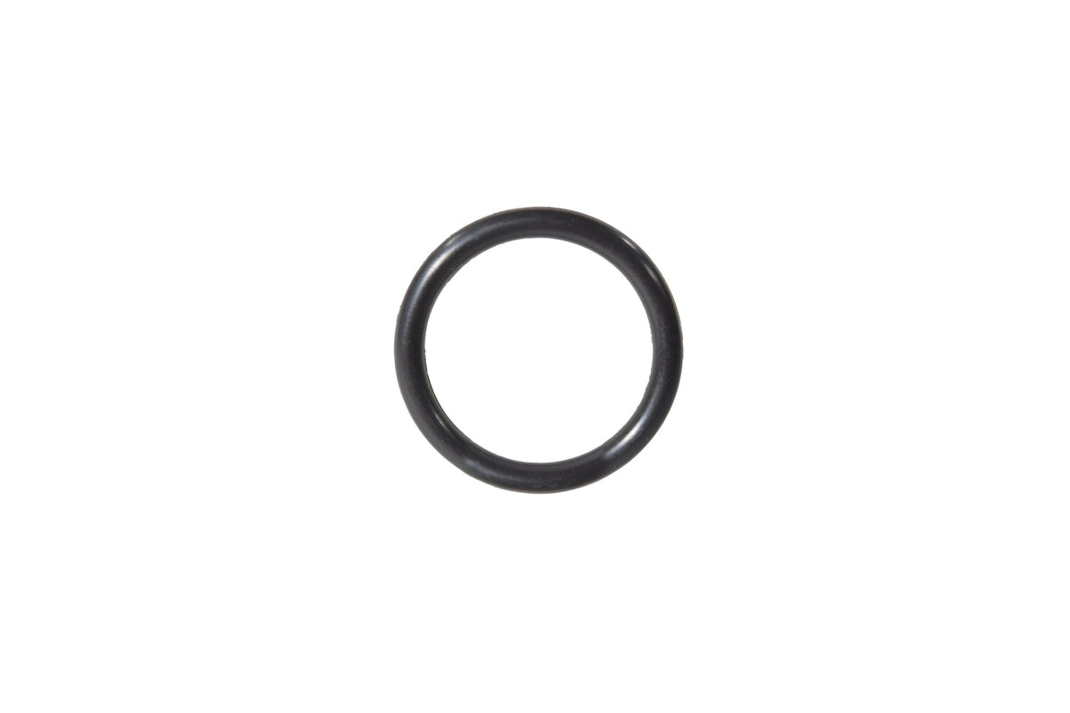 Cat O-Ring Seal 7L9061