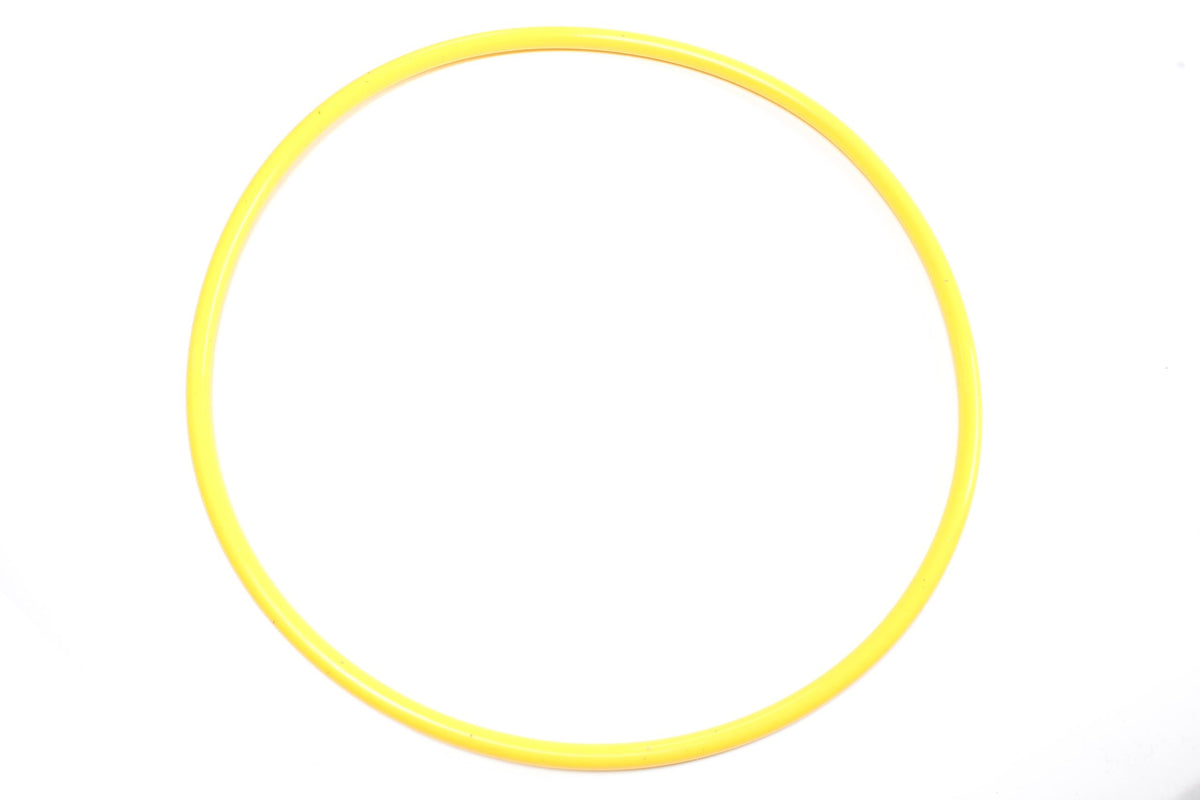 Cat O-Ring Seal 7S8758
