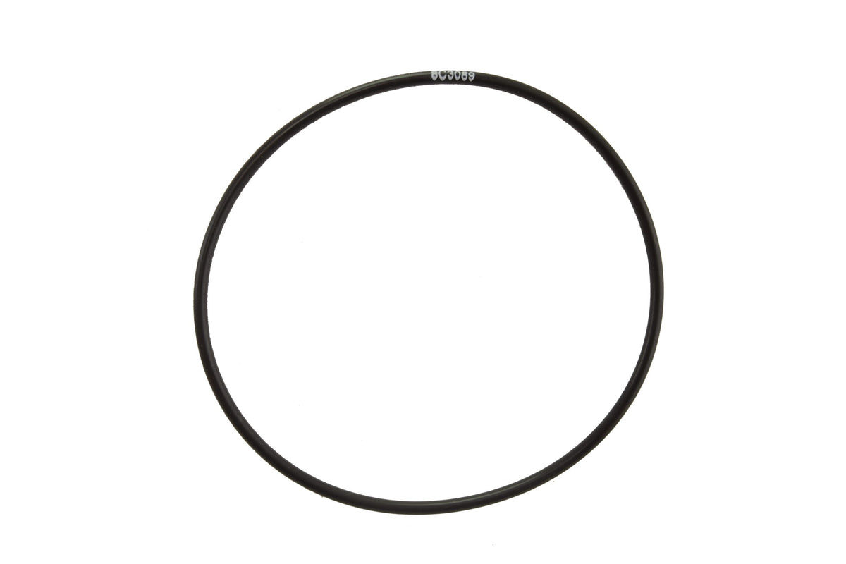 Cat O-Ring Seal 8C3089