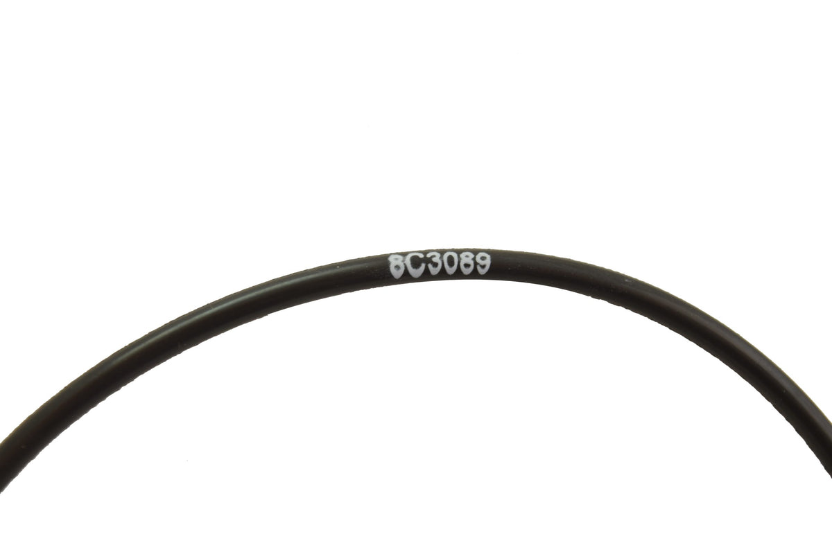 Cat O-Ring Seal 8C3089