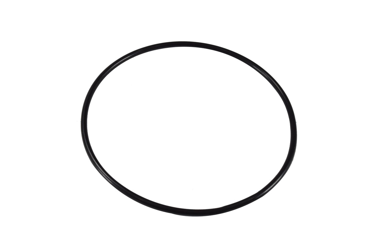 Cat O-Ring Seal 8C3089