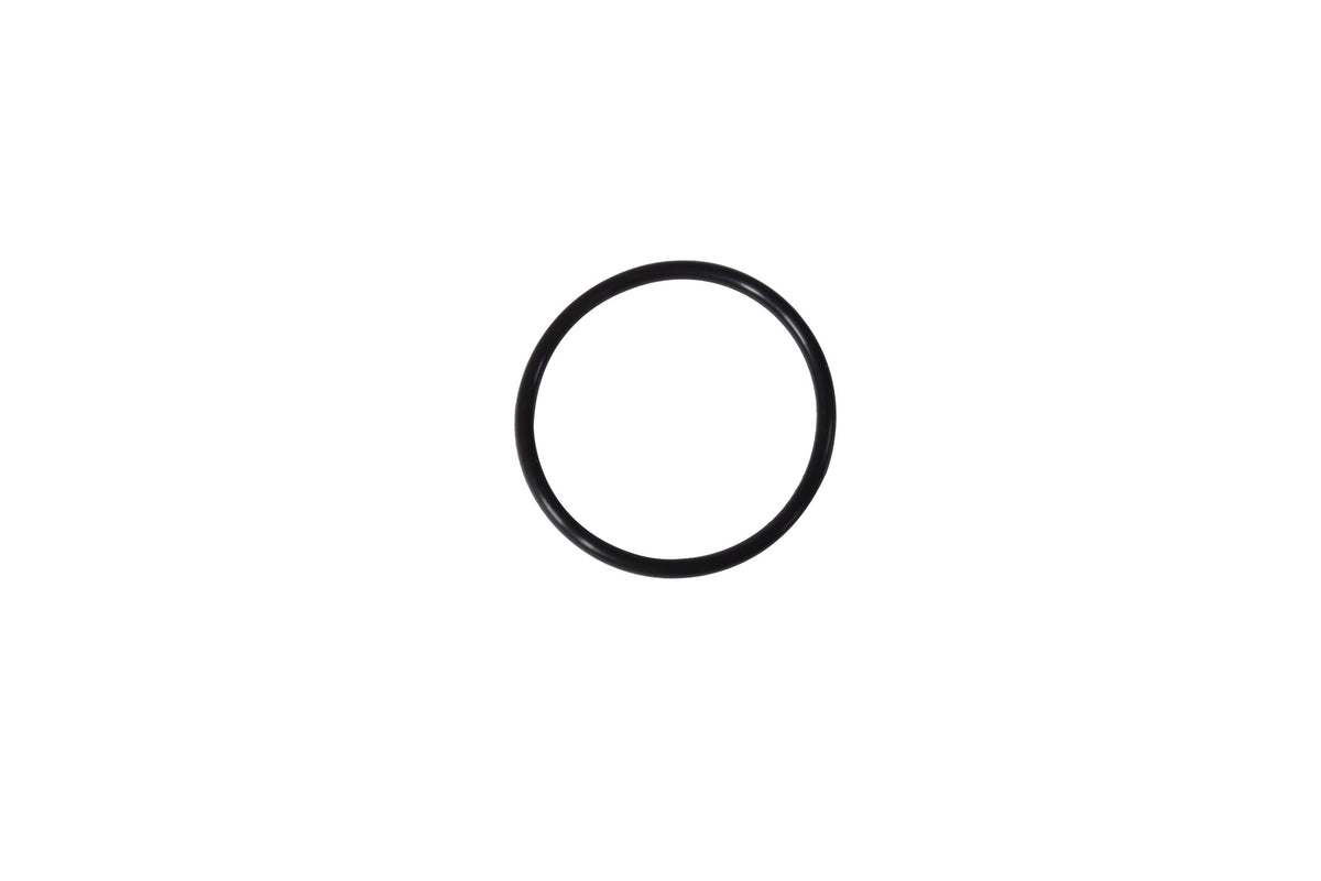 Cat O-Ring Seal 8C624
