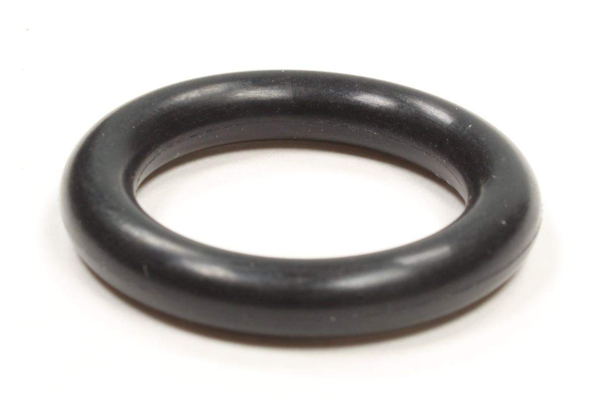 Cat O-Ring Seal 8F4994