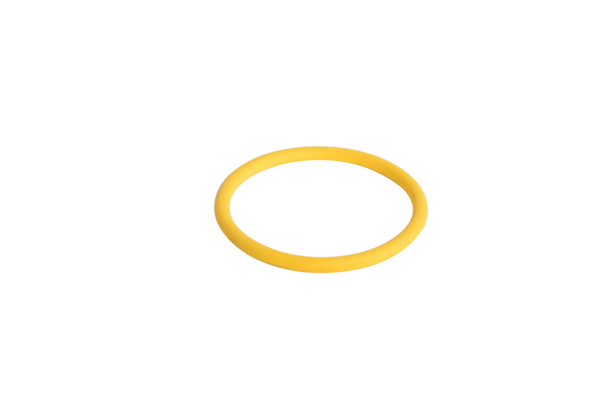 Cat O-Ring Seal 8H1607