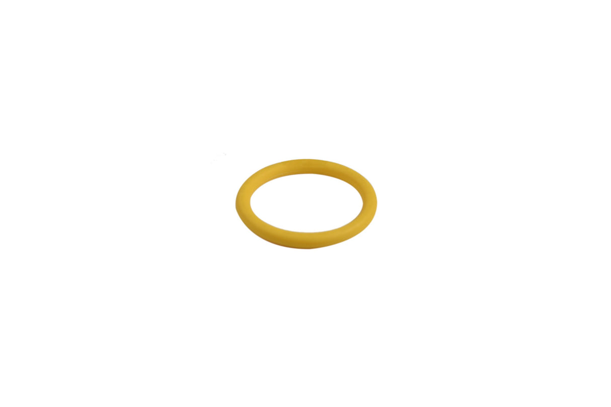 Cat O-Ring Seal 8M4432