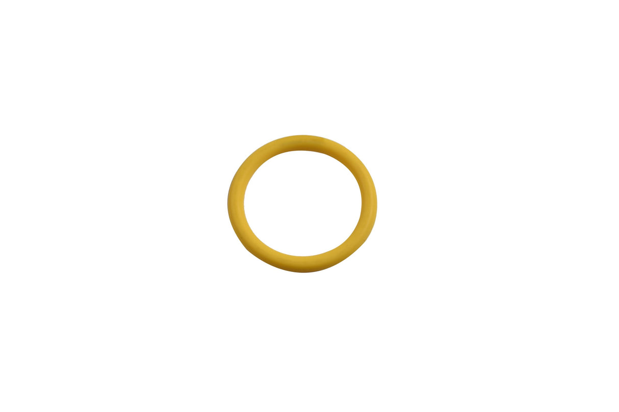 Cat O-Ring Seal 8M4432