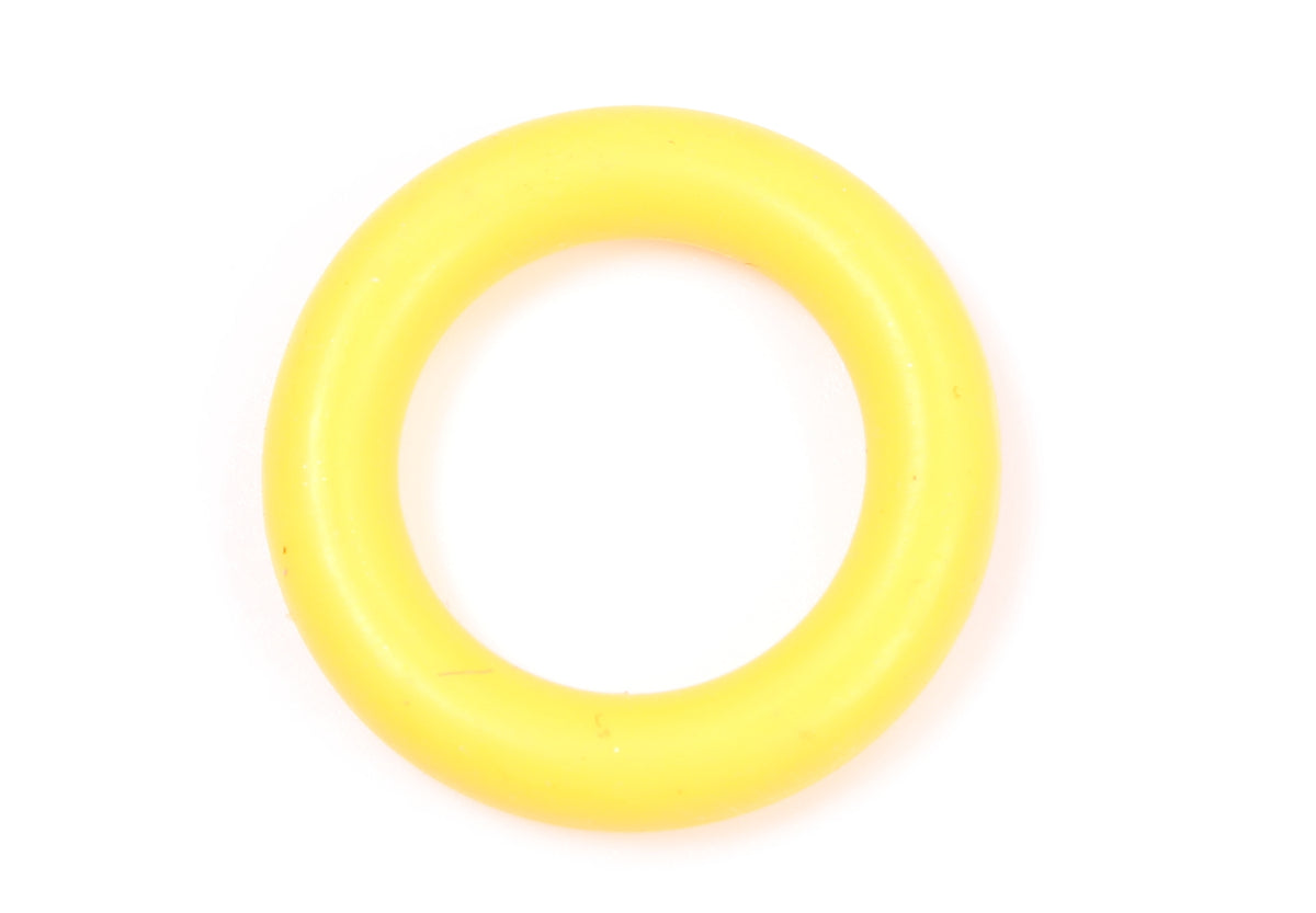 Cat O-Ring Seal 8M4447