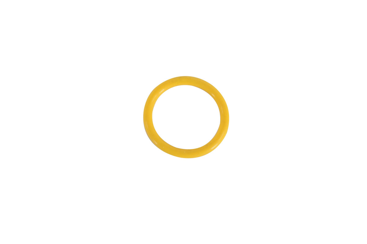 Cat O-Ring Seal 8M4986