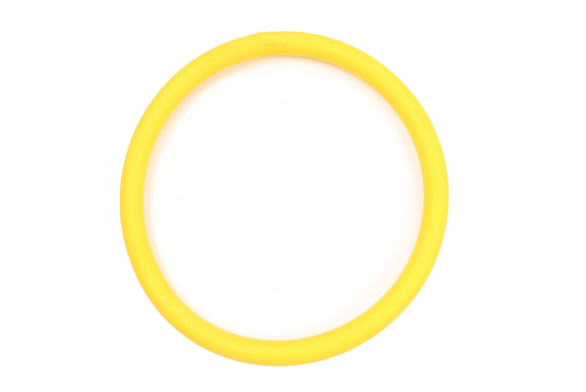 Cat O-Ring Seal 8M4992