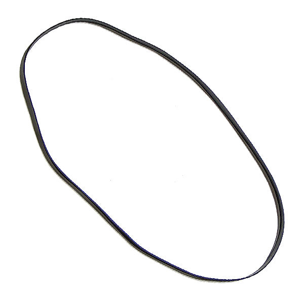 Cat O-Ring Seal 8N4708