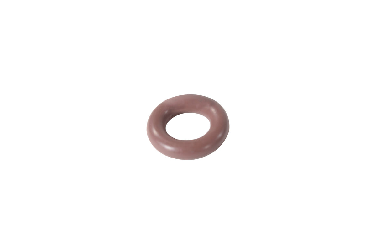 Cat O-Ring Seal 8S5011