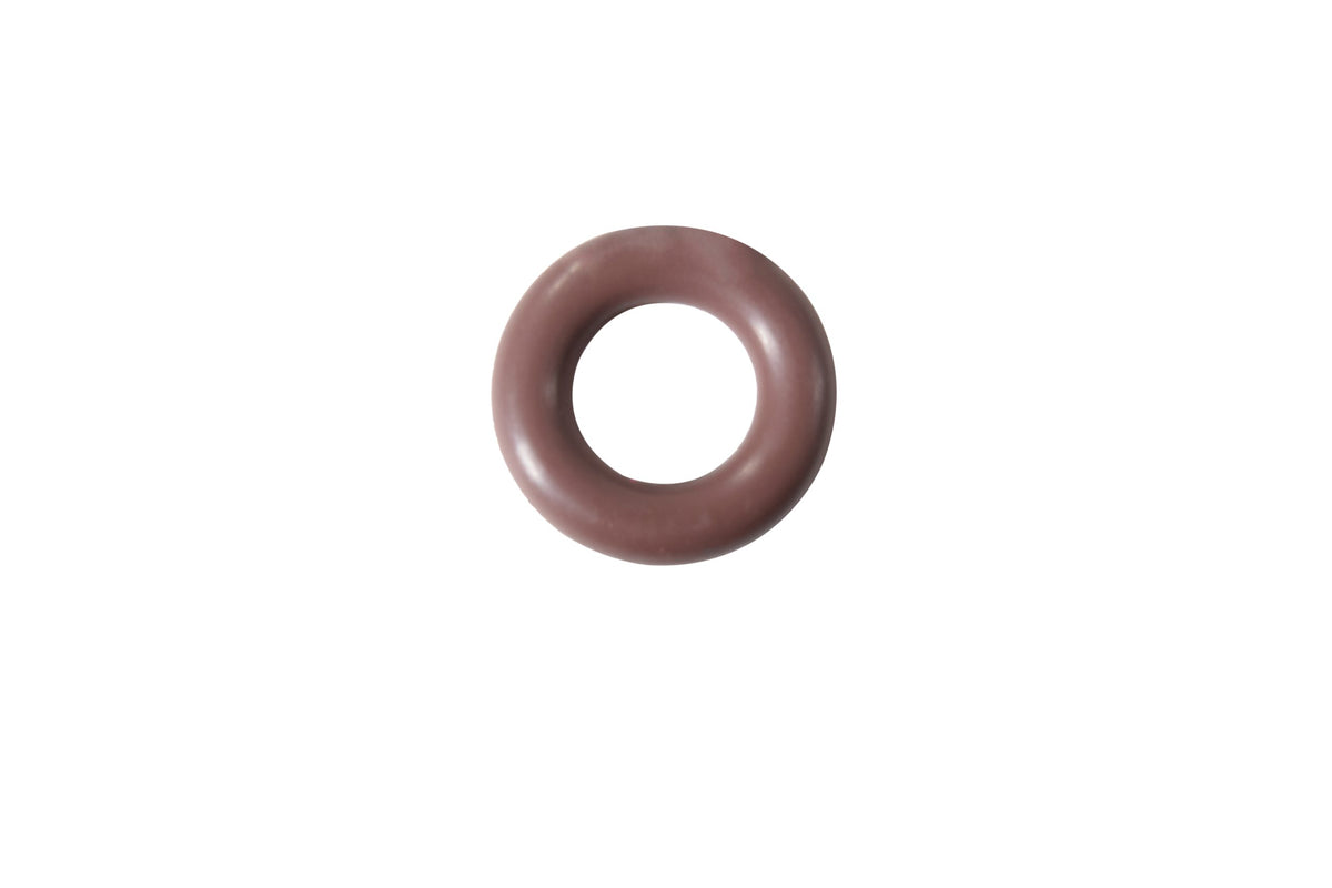 Cat O-Ring Seal 8S5011