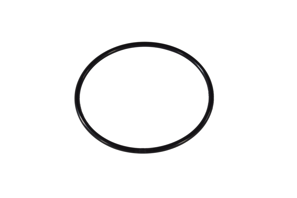Cat O-Ring Seal 8T2903