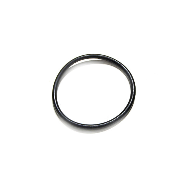 Cat O-Ring Seal 8T5917