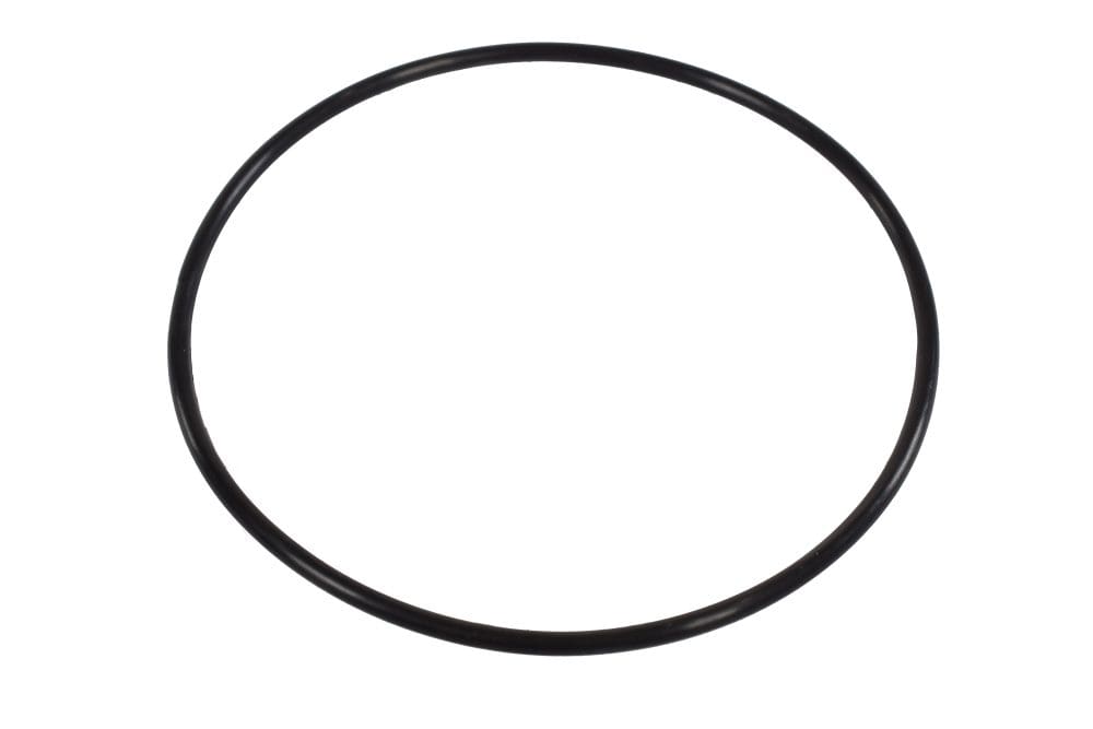 Cat O-Ring Seal 8T9527