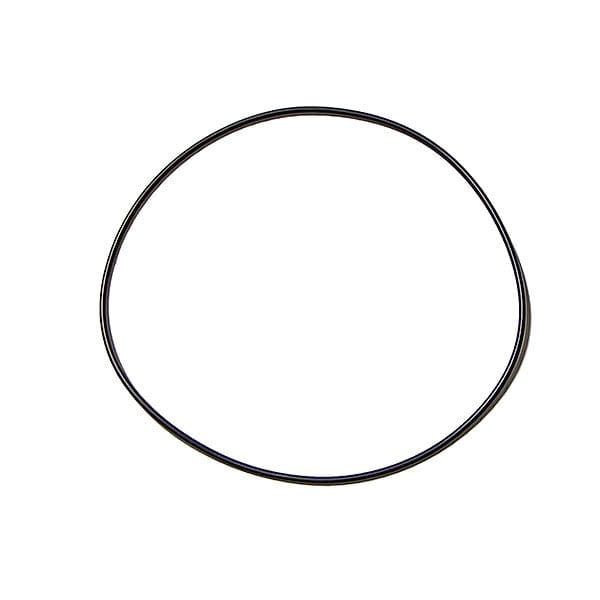 Cat O-Ring Seal 969528