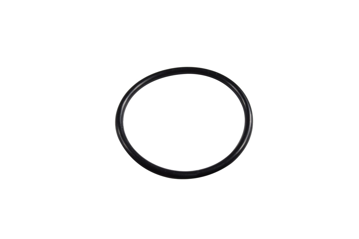 Cat O-Ring Seal 9F4446