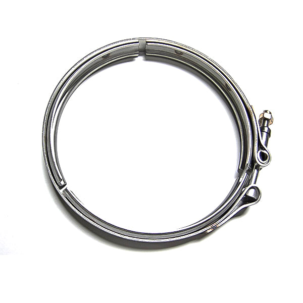 Cat O-Ring Seal 9N1609