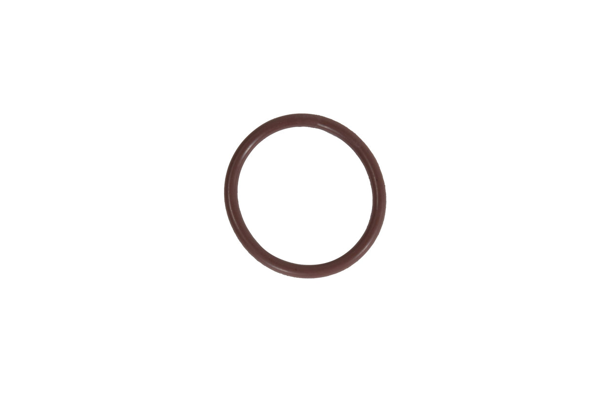 Cat O-Ring Seal 9X7712