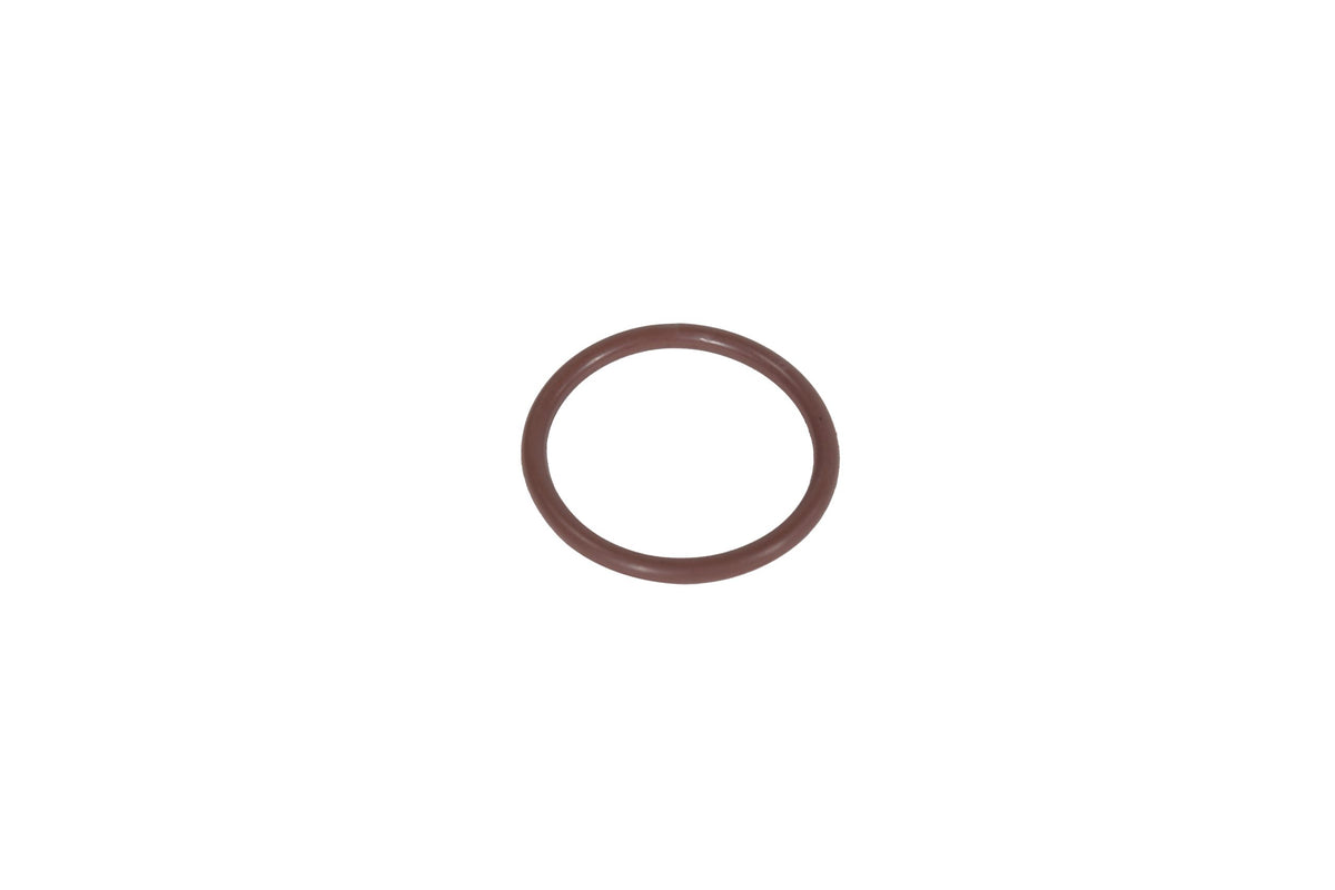 Cat O-Ring Seal 9X7712