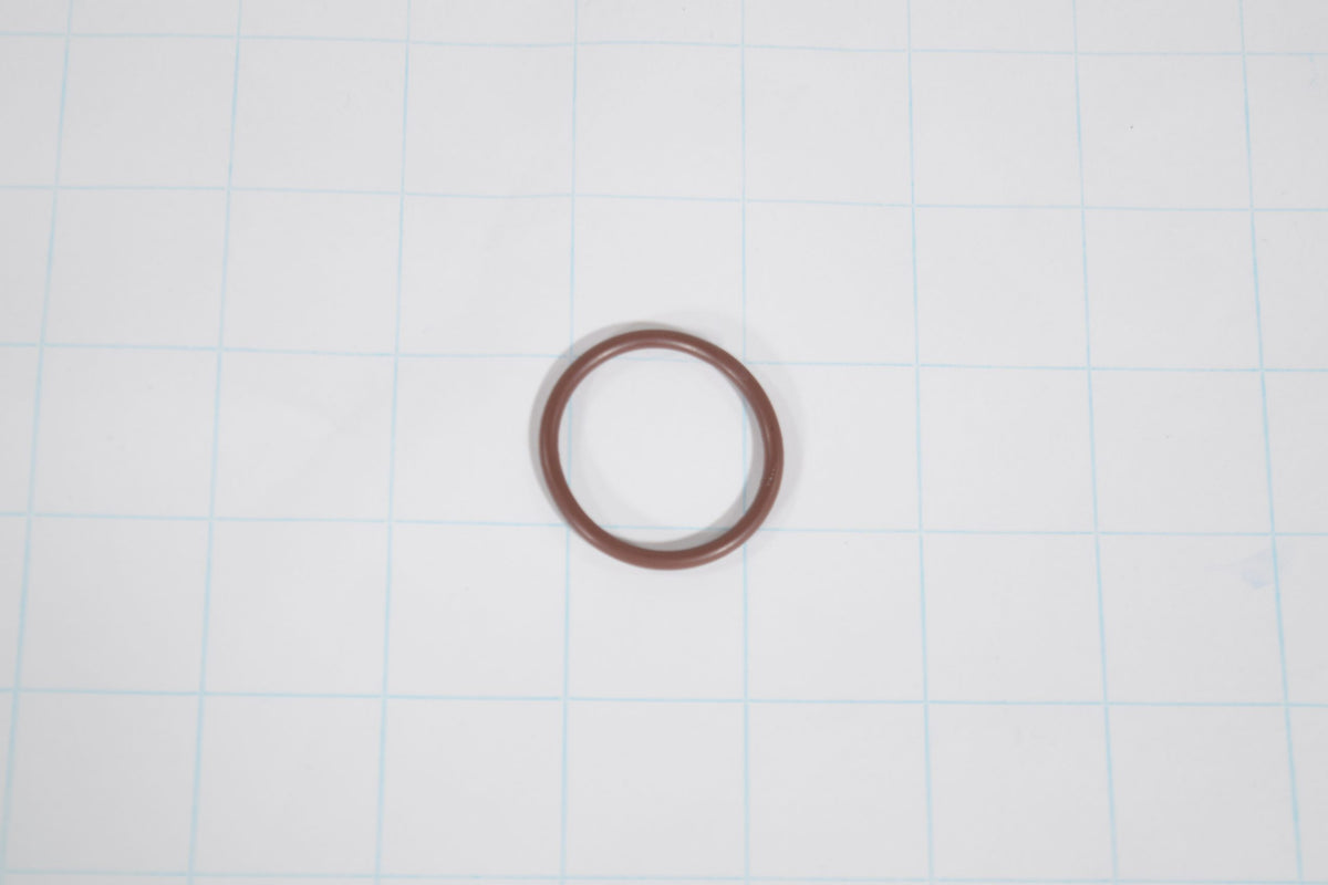 Cat O-Ring Seal 9X7712