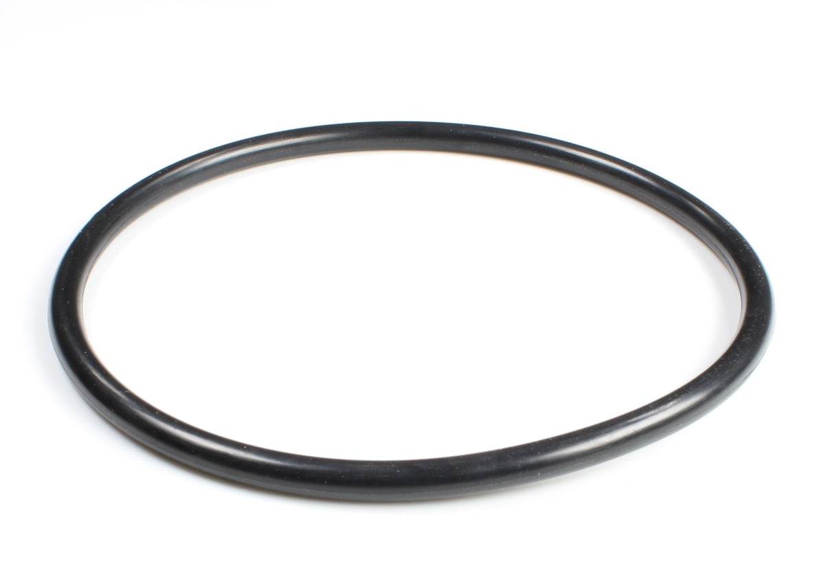 Cat Oil Cooler O-Ring Seal 4F7387