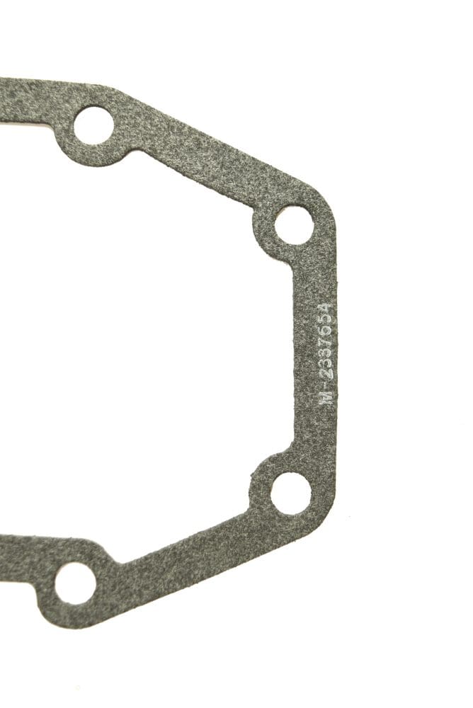 Cat Oil Filter Gasket 7E9817