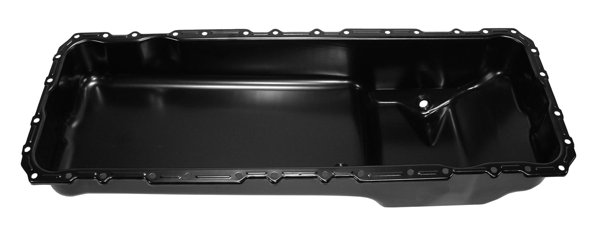 Cat Oil Pan for 3116 / 3126 / 3176 / C7 applications 1228936