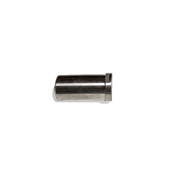 Cat Oil Pump Plunger Guide 7C2933