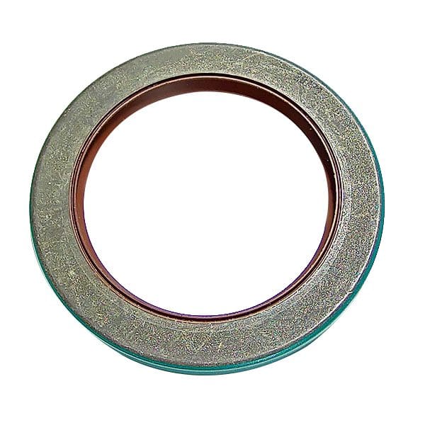Cat Oil Seal 6V8172