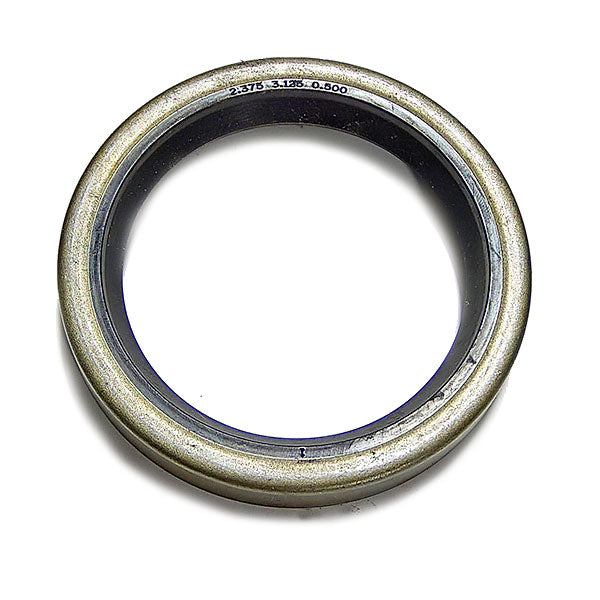 Cat Oil Seal FP4J2683